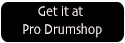 Bonzo Button