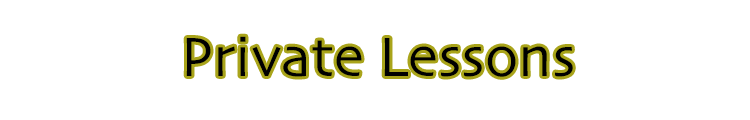 lessons logo